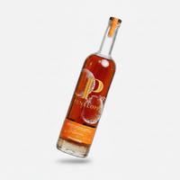 Penelope Bourbon Valencia 750 Valencia Vino de Naranja