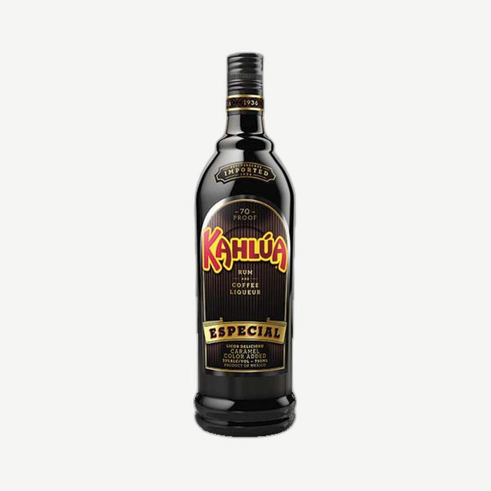 Kahlua Especial 70p 750ml 750ml