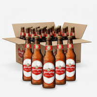 Yuengling Premium 24pk Cans