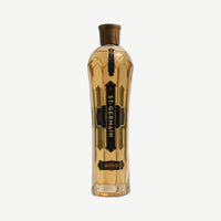 St Germain Elderflower 750ml 750ml
