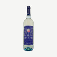 Casal Garcia Vinho Verde 1L 1L Portugal Wine