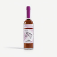Pinhook High Proof Bourbon 750ml
