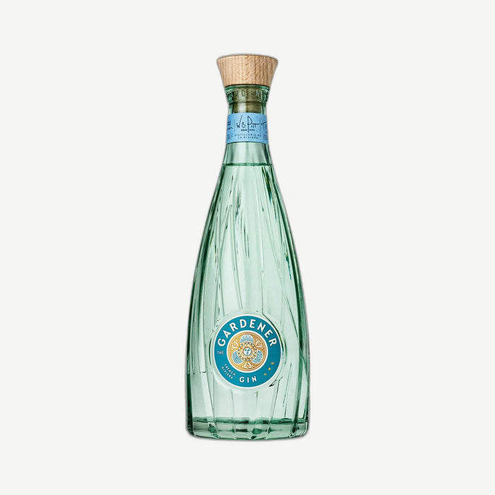 The Gardner Gin 750ml French Gin