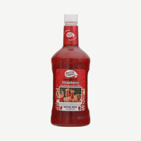 M/M Strawberry 1.75L 1.75L