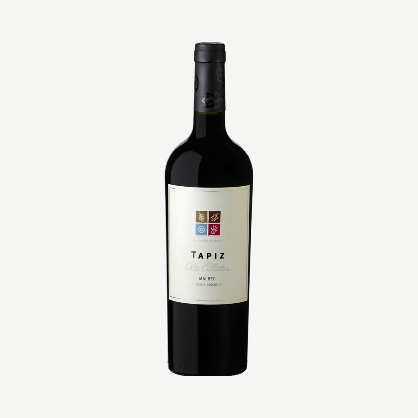 Tapiz Alta Malbec 2019 Argentina Wine