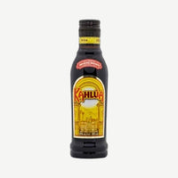 Kahlua 200ml