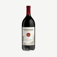 Woodbridge Cab Sauv 3L Box Wine 3L Cabernet Sauvignon