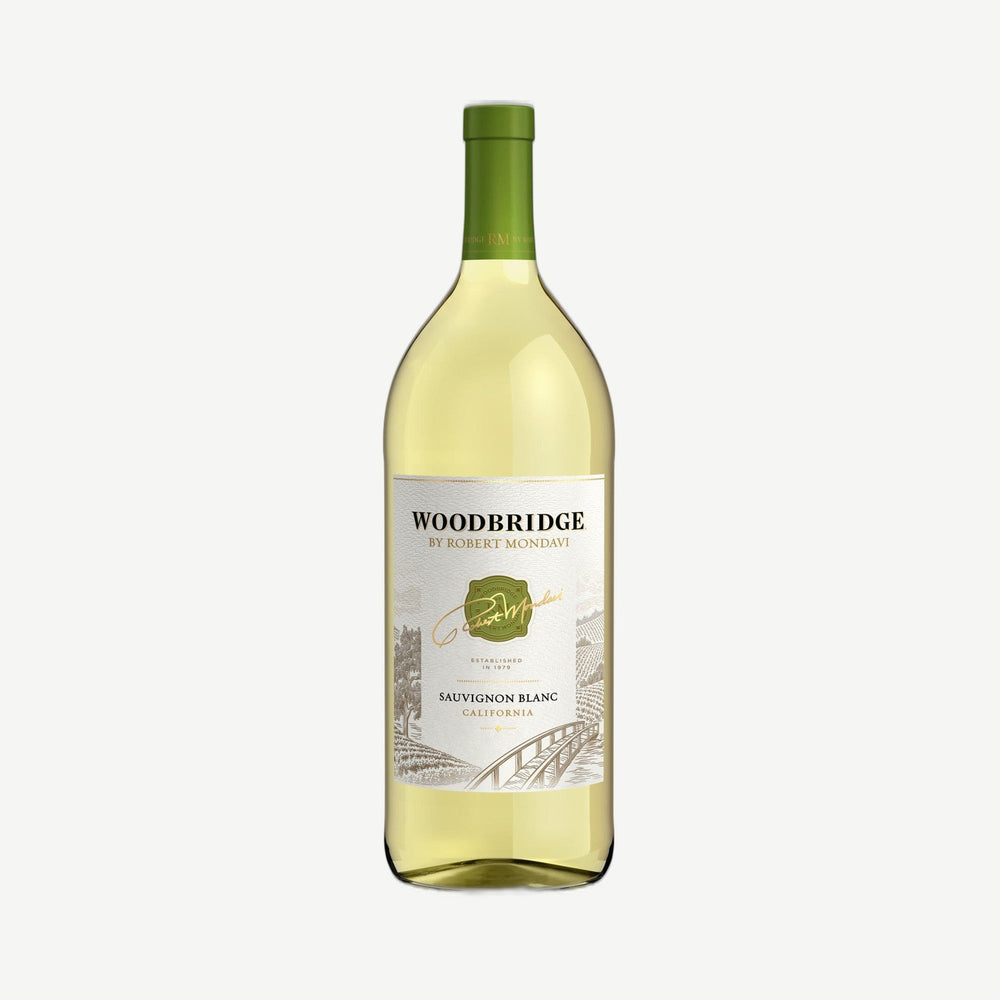 Woodbridge Sauvignon Blanc 1.5L