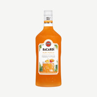 Bacardi RTD Rum Punch 1.75L 1.75L