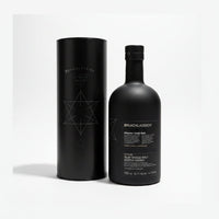 Bruichladdich Blk Art 10.1 Black Art 10.1 Edition aged 29yrs Scotch
