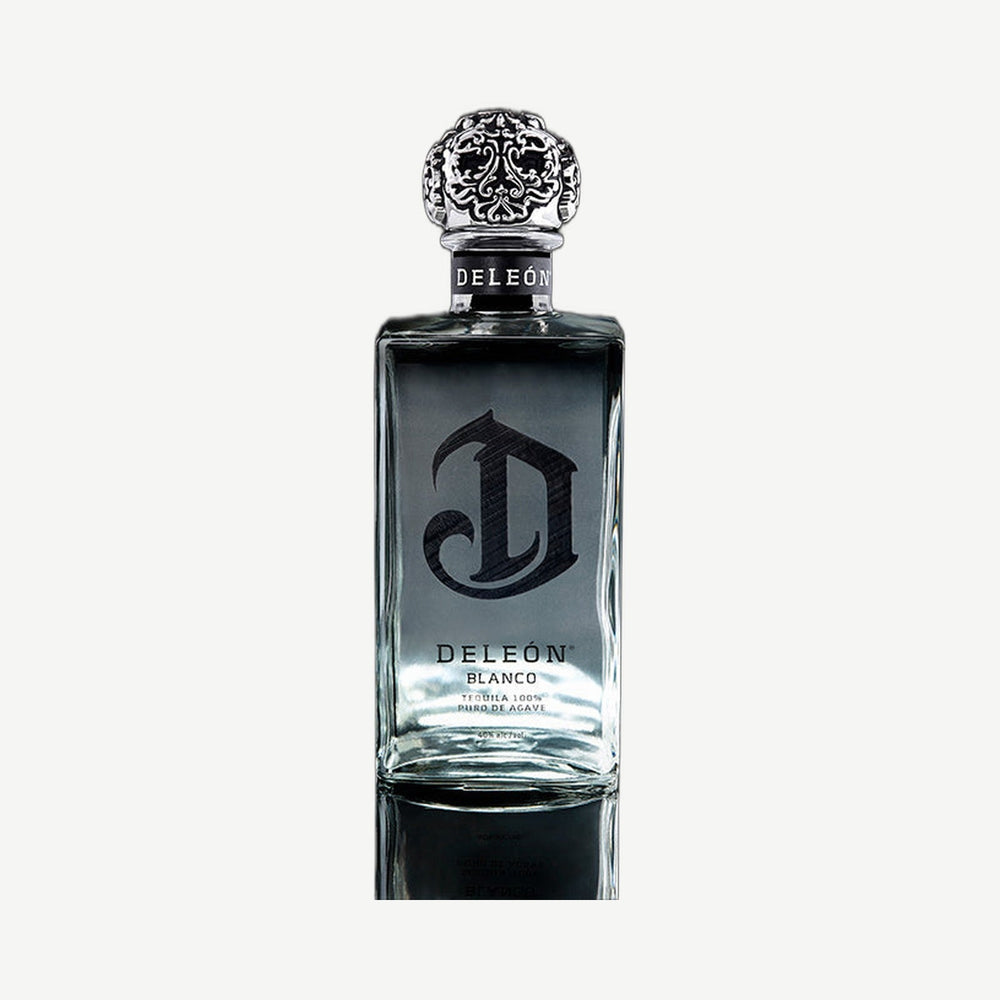 Deleon Blanco 40p 750ml