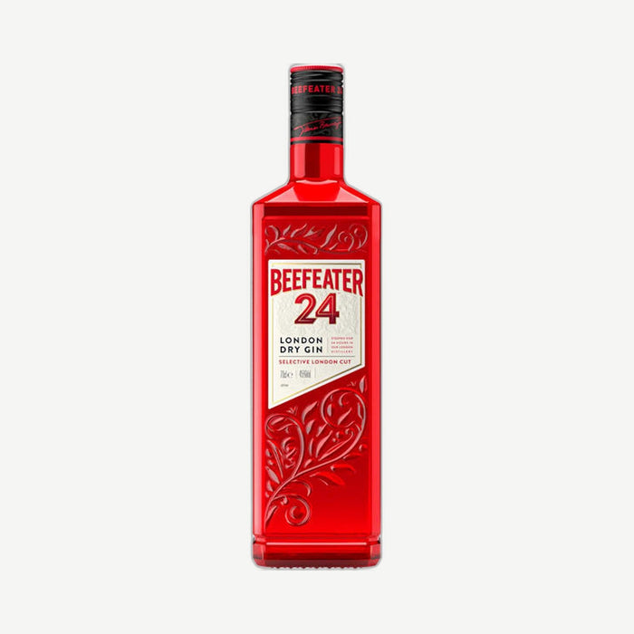 Beefeater London Gin 750ml 750ml