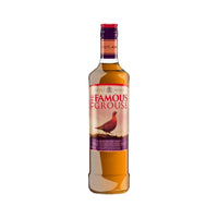 Famous Grouse Blnd Scotch 1.75 1.75L Blended Scotch Whisky