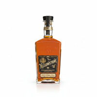 Yellowstone Limited Release Limited Release Bourbon 101pf