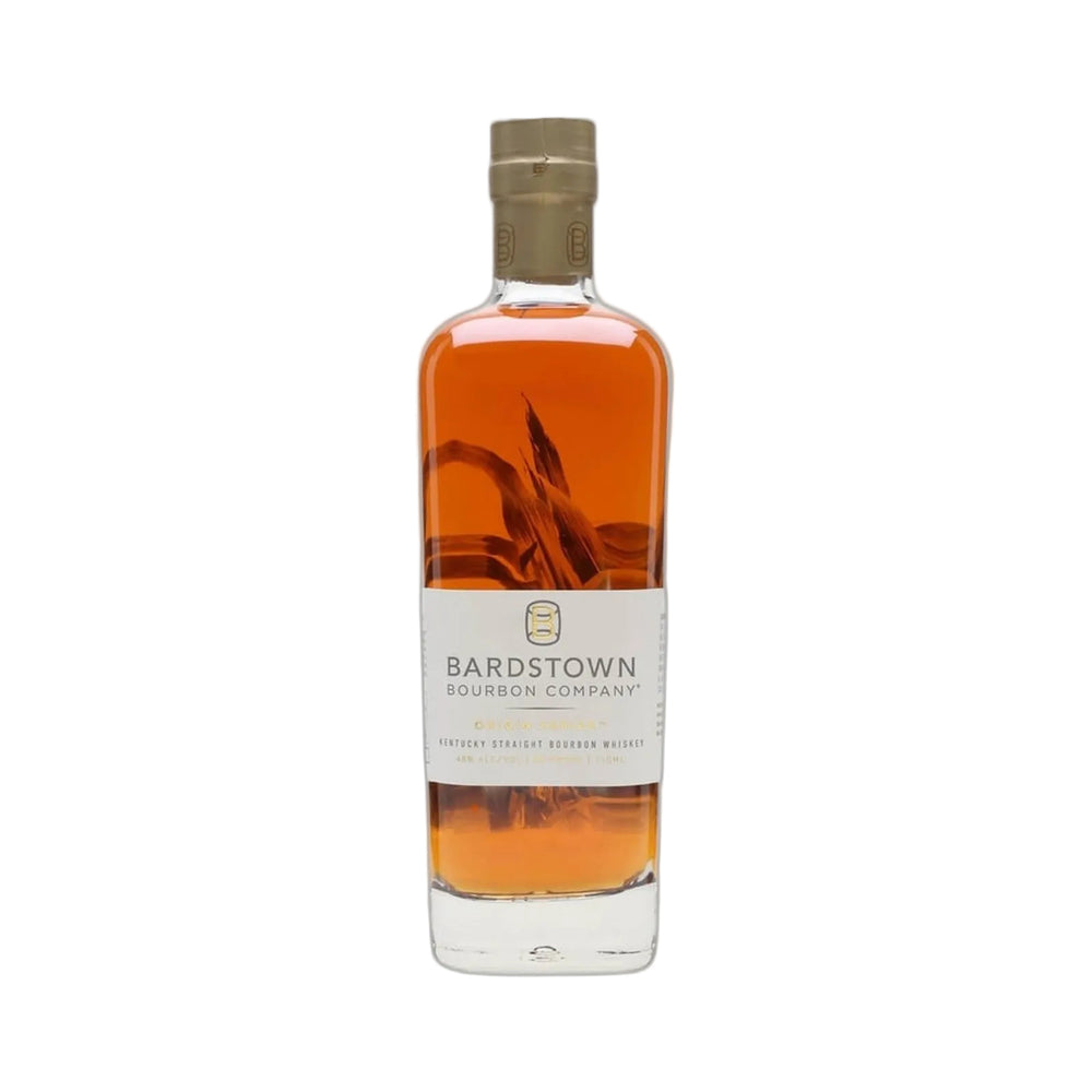 Beardstown Bourbon 1.75L 1.75L