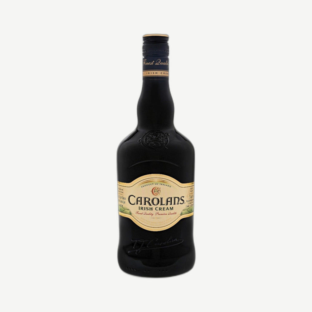 Carolans Irish Cream 375ml