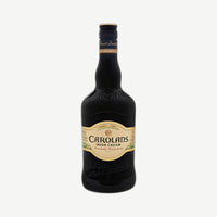 Carolans Irish Cream 375ml