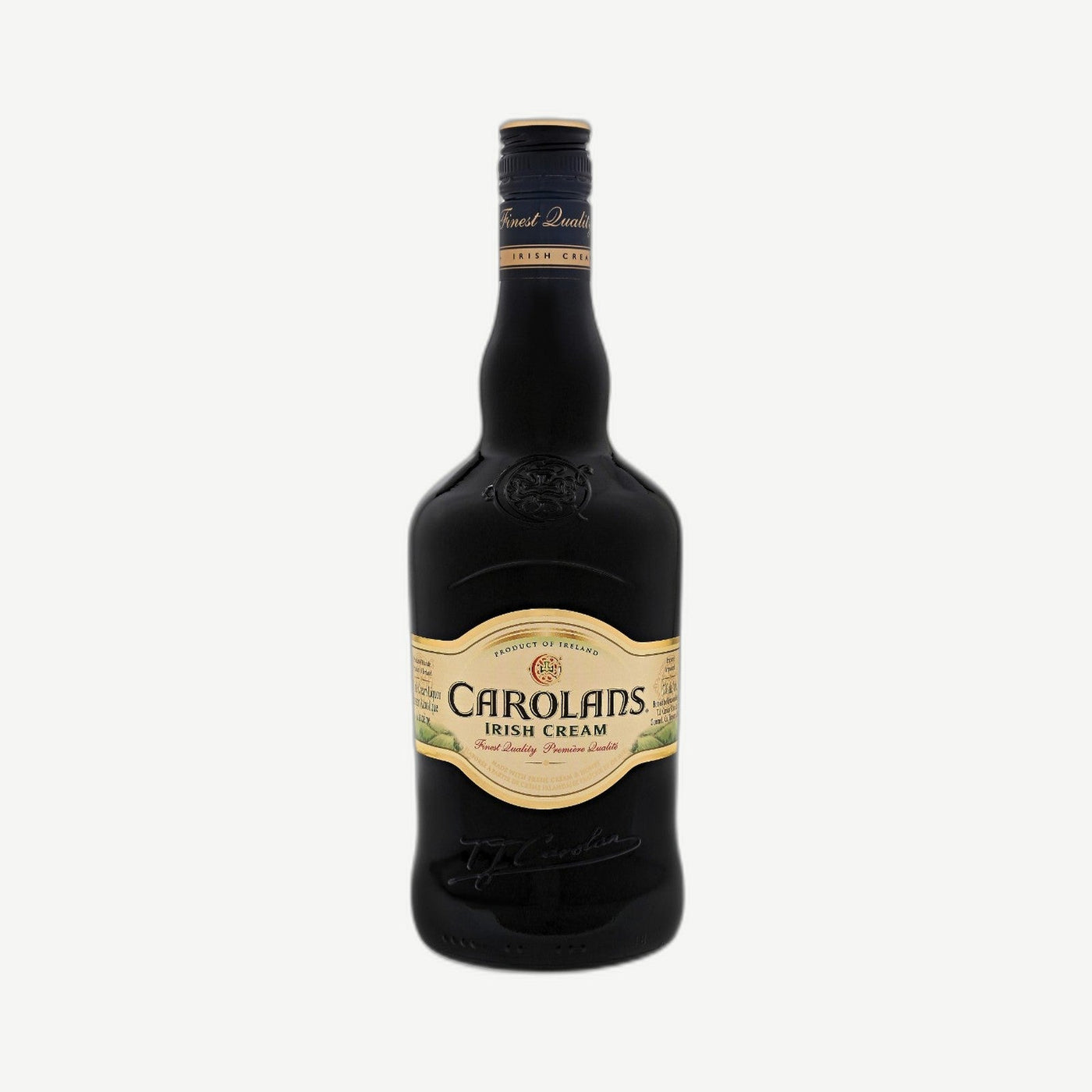 Carolans Irish Cream 375ml