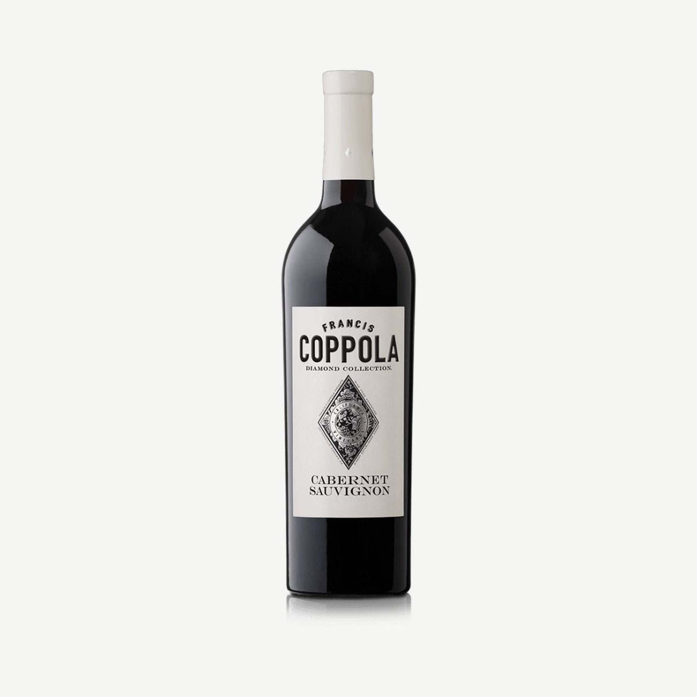 Coppola Dmnd Cab Sauv 750 750ml Diamond Collection Cabernet Sauvig