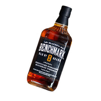 Benchmark Bbn #8 1.75L
