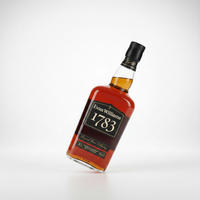 Evan Williams 1783 375ml