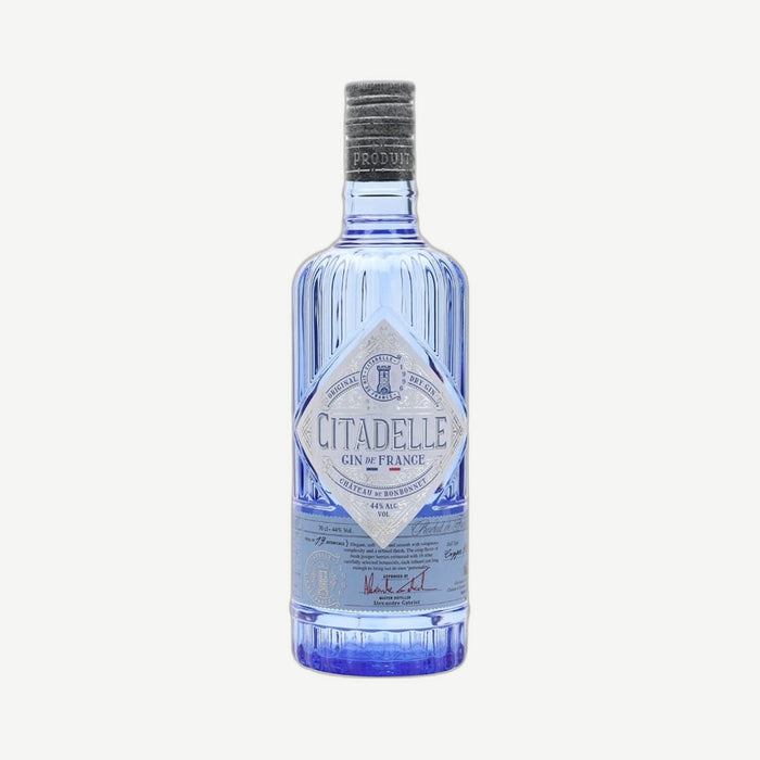 Citadelle Gin 1.75L