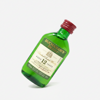 Buchanans Deluxe 12yr 375ml 375ml