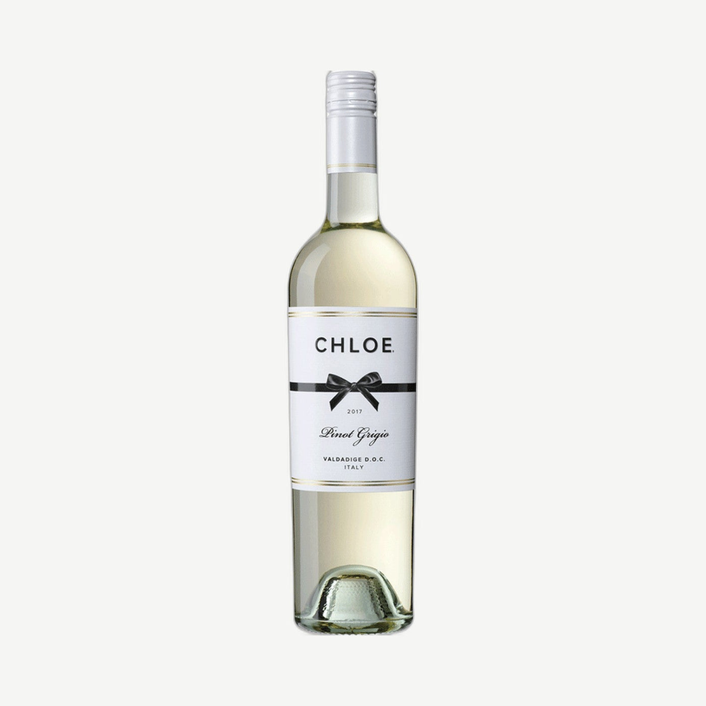 Chloe Pinot Grigio 2022 750ml Italy Valdadige DOC
