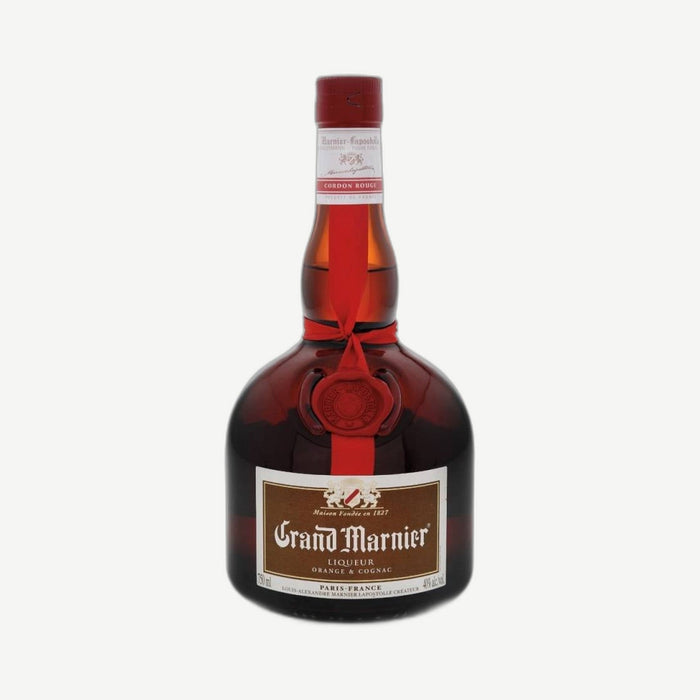 Grand Marnier Liqueur 200ml 200ml
