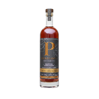 Penelope Barrel Strength 750ml 750ml 112p