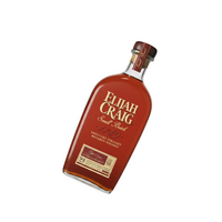 Elijah Craig Small Batch 1.75L 1.75L