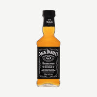 Jack Daniels Black Label 750ml 750ml