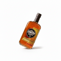 Ole Smoky Mango Habanero Whsky 750ml