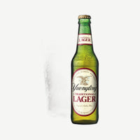 Yuengling Lager 24oz Cans