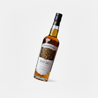 Compass Box Spice Tree Gift 750ml Compass Box