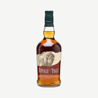 Buffalo Trace Bourbon 750ml 750ml