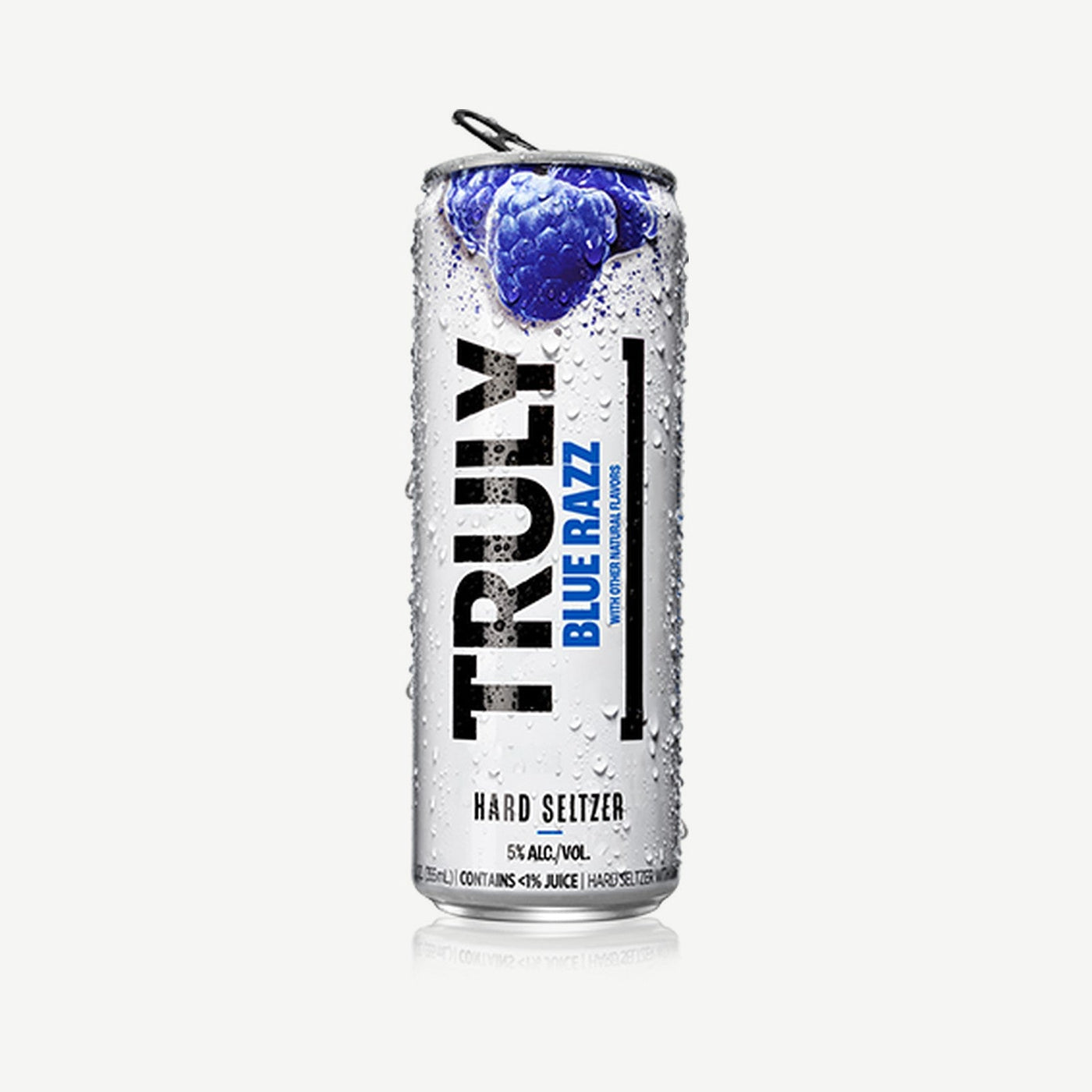 Truly Summer Red, White & Tru 12pk Hard Seltzer Variety Pack