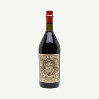 Carpano Antica Formula 375ml 375ml Vermouth