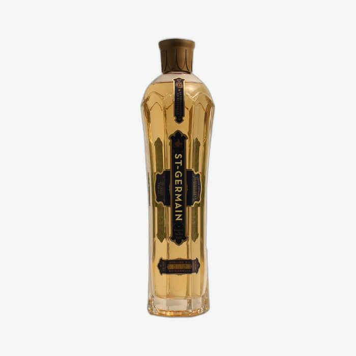 St Germain Elderflower 750ml 750ml