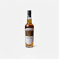 Compass Box Spice Tree Gift 750ml Compass Box