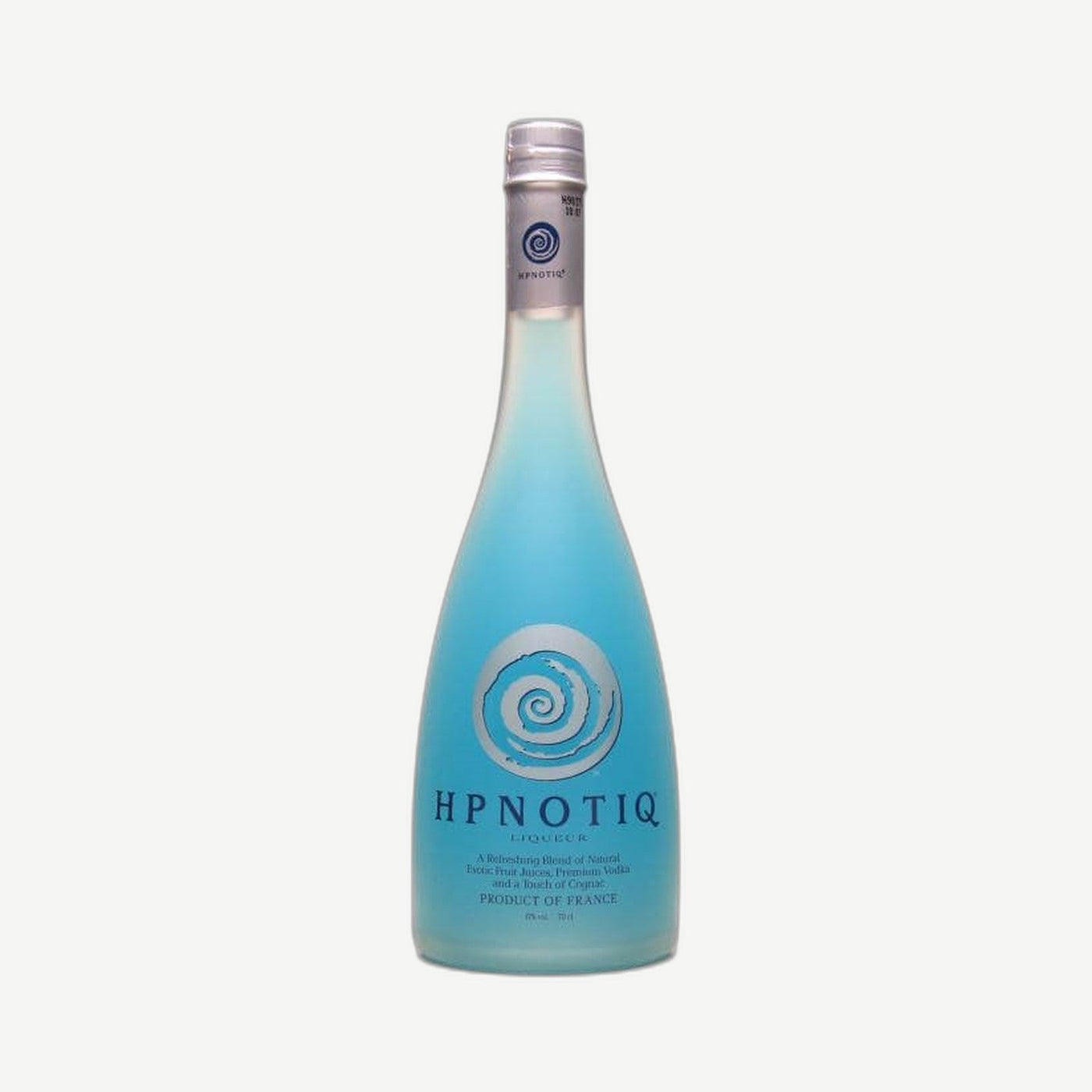 Hpnotiq Liqueur 750ml 750ml