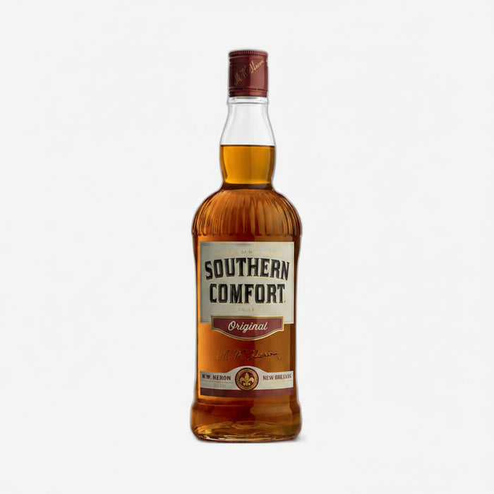 Southern Comfort 70p 375ml 375ml