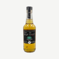 Casamigos Anejo 750ml 750ml