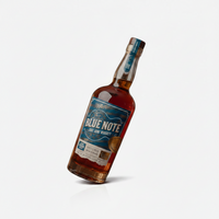 Blue Note Juke Joint 93p 750ml