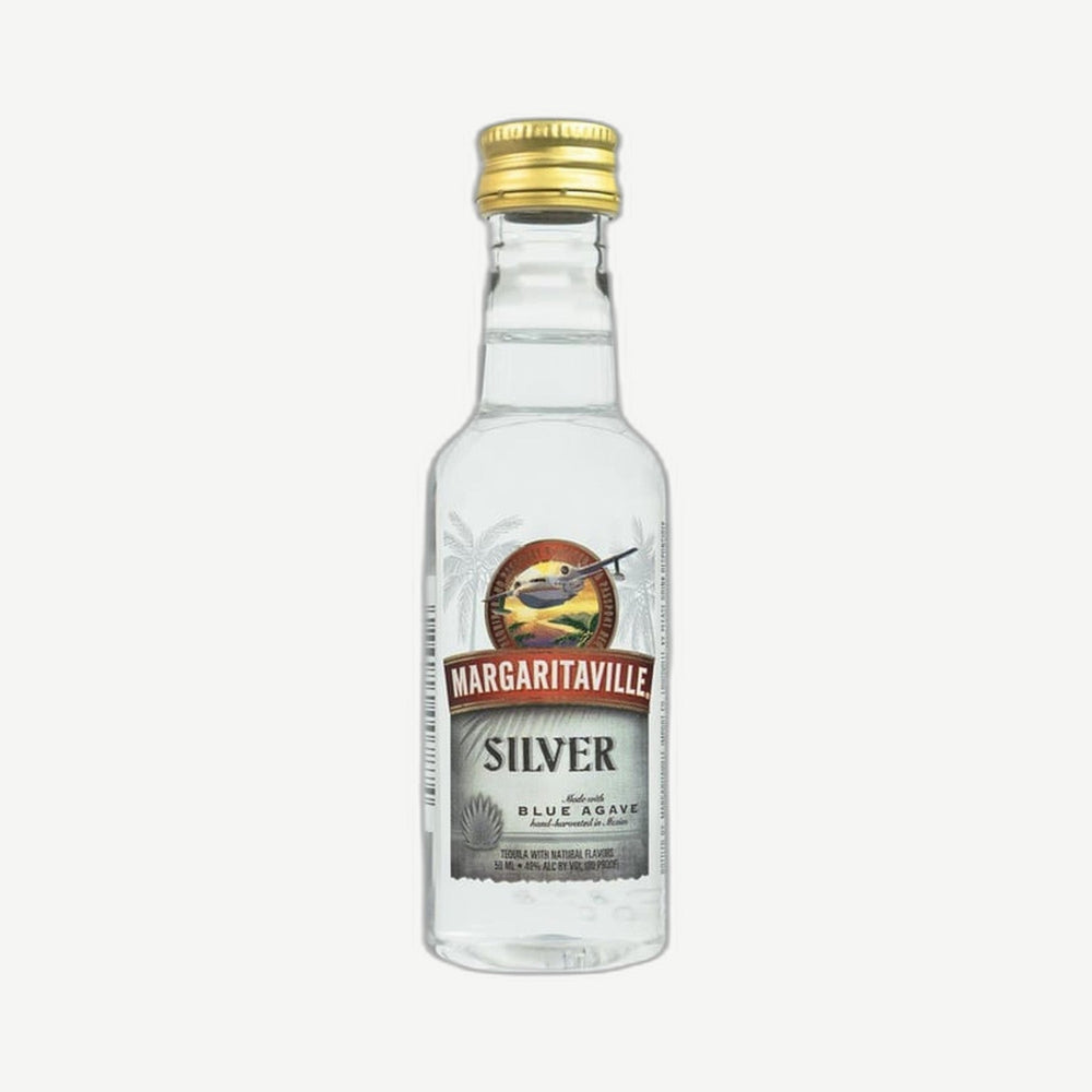 Margaritaville Silver 50ml