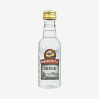 Margaritaville Silver 50ml