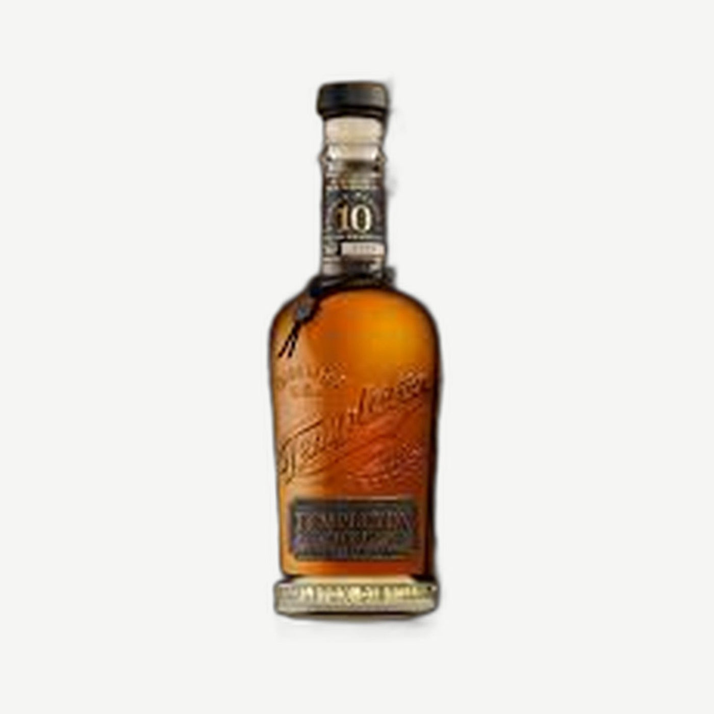 Templeton Rye 10yr 750ml 750ml