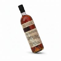 Rowans Creek Bourbon 750ml