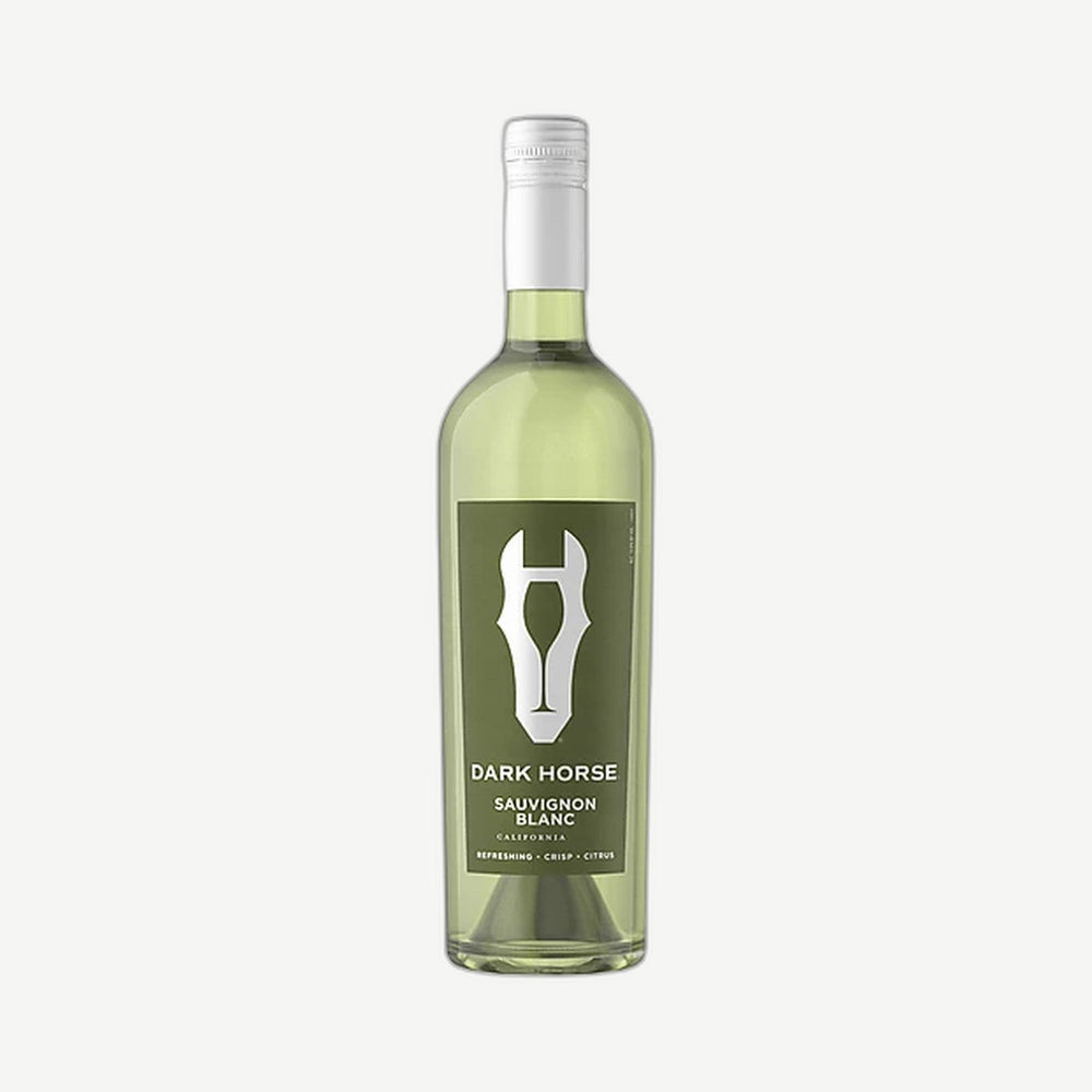 Dark Horse Sauvignon Blanc 750ml