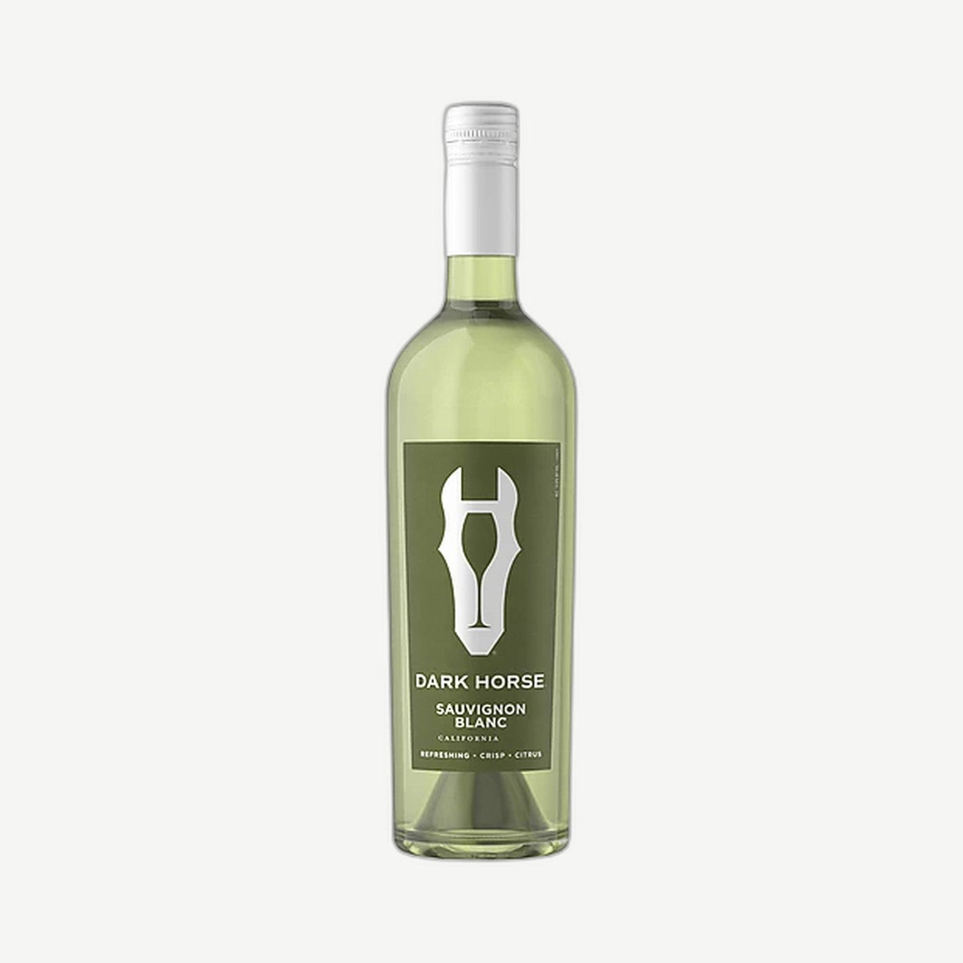 Dark Horse Sauvignon Blanc 750ml